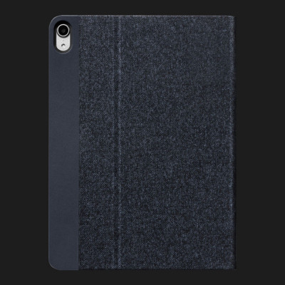 Чохол LAUT Inflight Folio для iPad Air 4/Pro 11 (2018) (Indigo)
