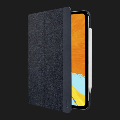 Чохол LAUT Inflight Folio для iPad Air 4/Pro 11 (2018) (Indigo)