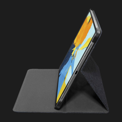 Чохол LAUT Inflight Folio для iPad Air 4/Pro 11 (2018) (Indigo)