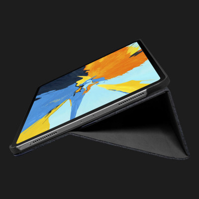 Чохол LAUT Inflight Folio для iPad Air 4/Pro 11 (2018) (Indigo)