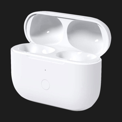 Зарядний кейс Wireless Charging Case for AirPods Pro (MWP22)