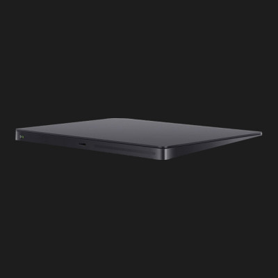 Трекпад Apple Magic Trackpad 2 Space Gray (MRMF2)
