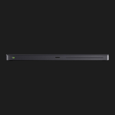 Трекпад Apple Magic Trackpad 2 Space Gray (MRMF2)