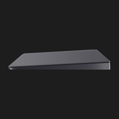 Трекпад Apple Magic Trackpad 2 Space Gray (MRMF2)