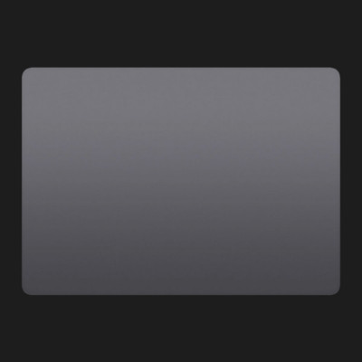 Трекпад Apple Magic Trackpad 2 Space Gray (MRMF2)