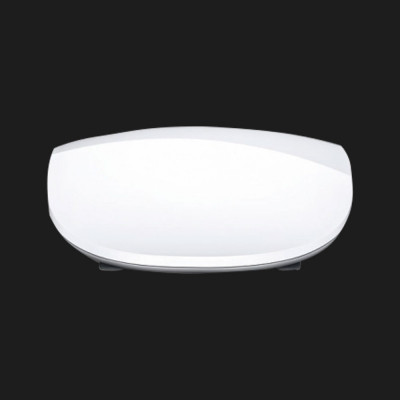 Миша Apple Magic Mouse 3 Silver (2021) (MK2E3)