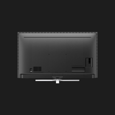 Телевізор Philips The One 65" (65PUS8506/12)