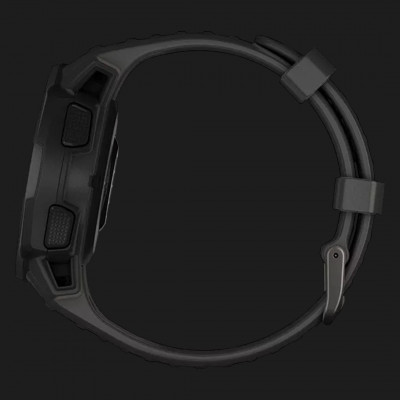 Garmin Instinct Solar Graphite (010-02293-00)
