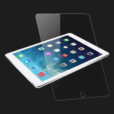 Захисне скло для iPad 9.7 (2017 / 2018)