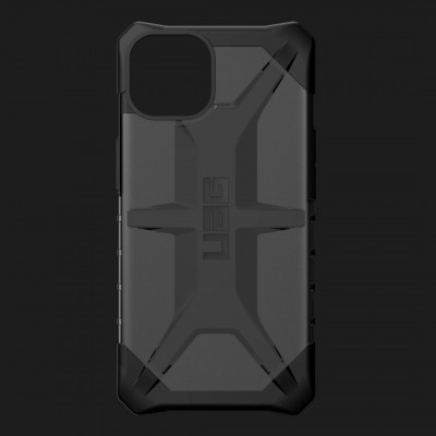 Чохол UAG Plasma Series для iPhone 14 Plus (Ice)