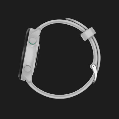Garmin Forerunner 55 White (010-02562-11)