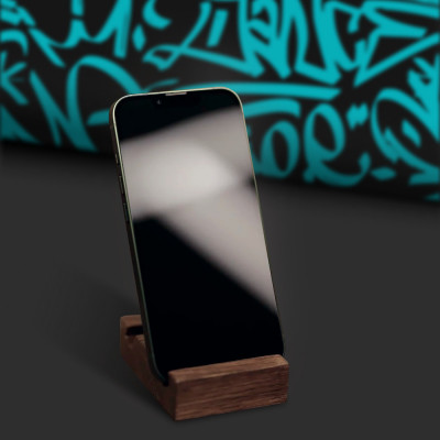 б/у iPhone 13 128GB (Green) (Ідеальний стан)