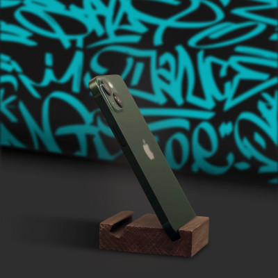 б/у iPhone 13 128GB (Green) (Ідеальний стан)