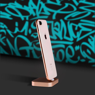б/у iPhone 8 Plus 256GB (Gold)