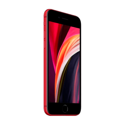 Apple iPhone SE 128GB (PRODUCT RED) 2020
