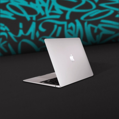 б/у Apple MacBook Air 13, 2020 (512GB) (MGNA3) M1 (Ідеальний стан)