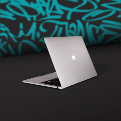 б/у Apple MacBook Pro 13, 2017 (128GB) (MPXR2) (Ідеальний стан)