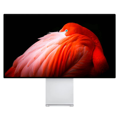 Дисплей Apple Pro Display XDR (MWPE2)
