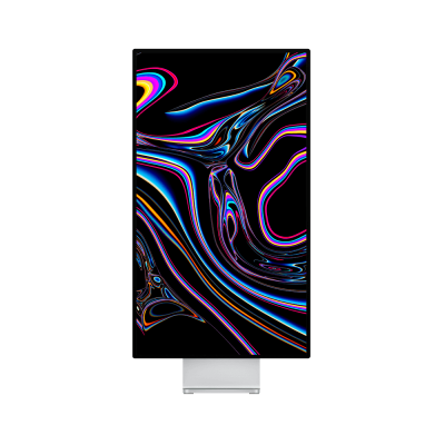 Дисплей Apple Pro Display XDR (MWPE2)