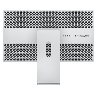 Дисплей Apple Pro Display XDR (MWPE2)