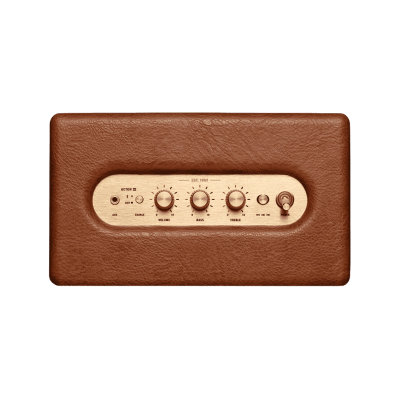 Акустична система Marshall Acton III Brown (1006075)