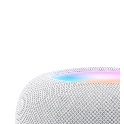 Apple HomePod 2 White (MQJ83/MQJA3)