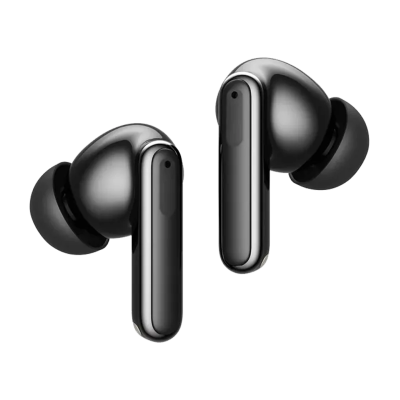 Бездротові навушники Proove Orion TWS (black)