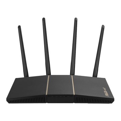 Беспроводной маршрутизатор Asus RT-AX57