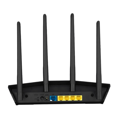 Беспроводной маршрутизатор Asus RT-AX57