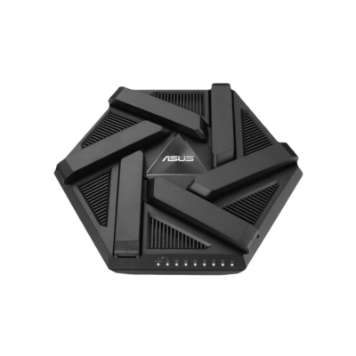 Беспроводной маршрутизатор Asus RT-AXE7800