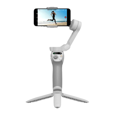 DJI Osmo Mobile SE (CP.OS.00000214.01)