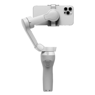 DJI Osmo Mobile SE (CP.OS.00000214.01)