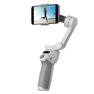 DJI Osmo Mobile SE (CP.OS.00000214.01)