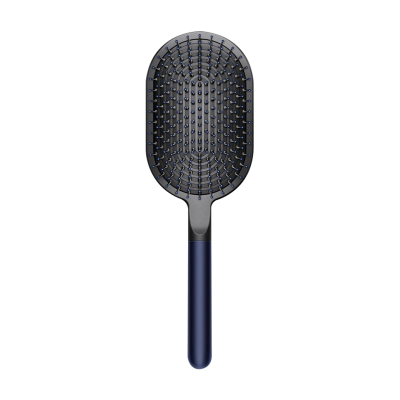 Dyson Щітка Paddle brush Prussian blue (971062-03)
