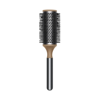 Dyson Vented Barrel Brush Black/Nickel 45mm (971055-01)