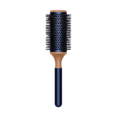 Dyson Vented Barrel Brush Prussian Blue 45mm (971061-03)