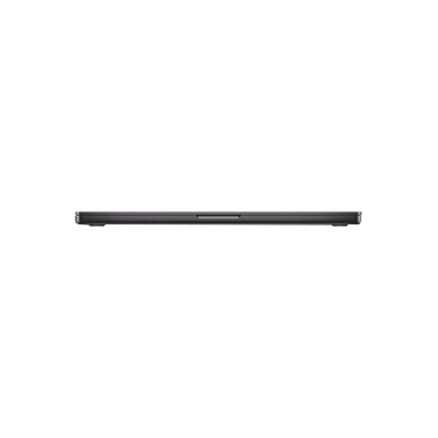 Ноутбук MacBook Pro 16"/Apple M3 Pro/36GB/12CPU/18GPU/512GB SSD/Space Black 2023 (MRW23)