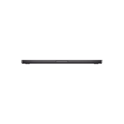 Ноутбук MacBook Pro 16"/Apple M3 Max/36GB/14CPU/30GPU/1TB SSD/Space Black 2023 (MRW33)