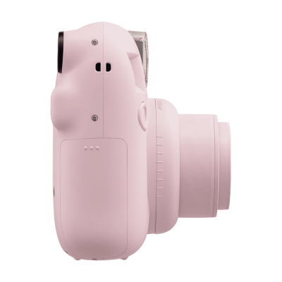 Фотокамера миттєвого друку Fujifilm INSTAX Mini 12 Blossom Pink (16806107)