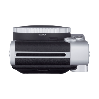 Фотокамера миттєвого друку Fujifilm INSTAX Mini 90 Black (16404583)
