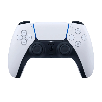 Геймпад Sony DualSense EA SPORTS FC 24 Bundle