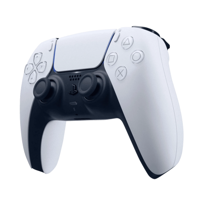 Геймпад Sony DualSense EA SPORTS FC 24 Bundle