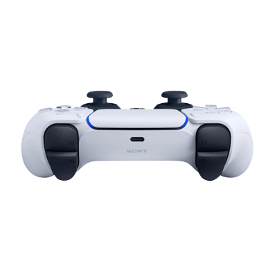 Геймпад Sony DualSense EA SPORTS FC 24 Bundle