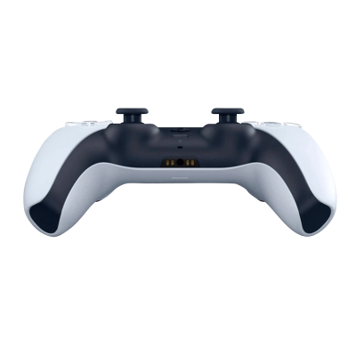 Геймпад Sony DualSense EA SPORTS FC 24 Bundle