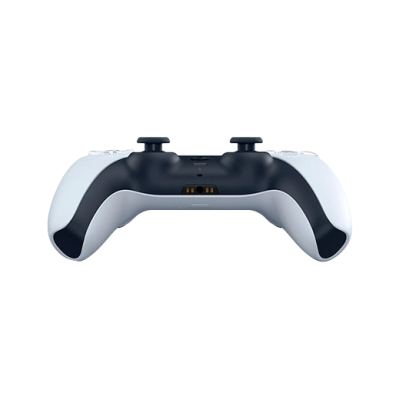 Геймпад DualSense Wireless Controller для Sony PS5 White
