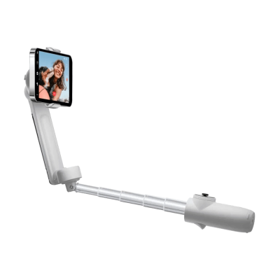 Insta360 Flow Standalone Stone Grey (CINSABBA_FLOW04)