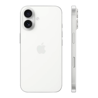 iPhone 16 128GB Green e-sim