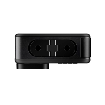 Камера HERO 10 Black (CHDHX-101-RW)