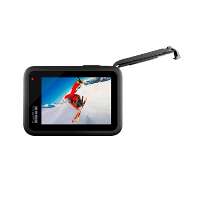 Камера HERO 10 Black (CHDHX-101-RW)