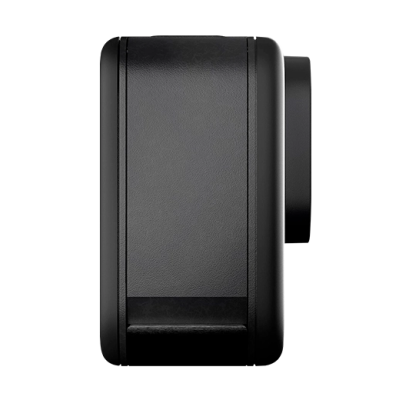 Камера HERO 10 Black (CHDHX-101-RW)